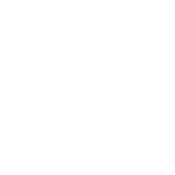 Mally
