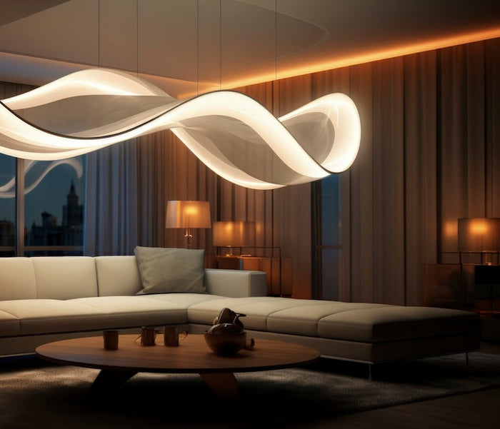 Lighting