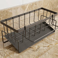 Draining Kitchen Sink Caddy