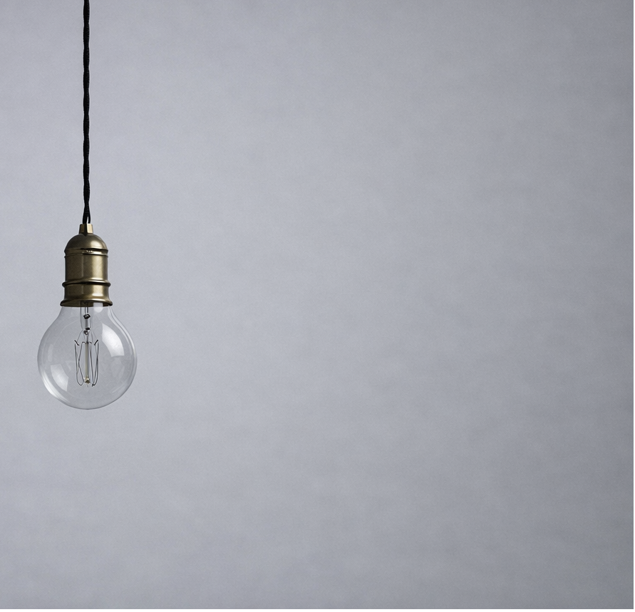Lighting