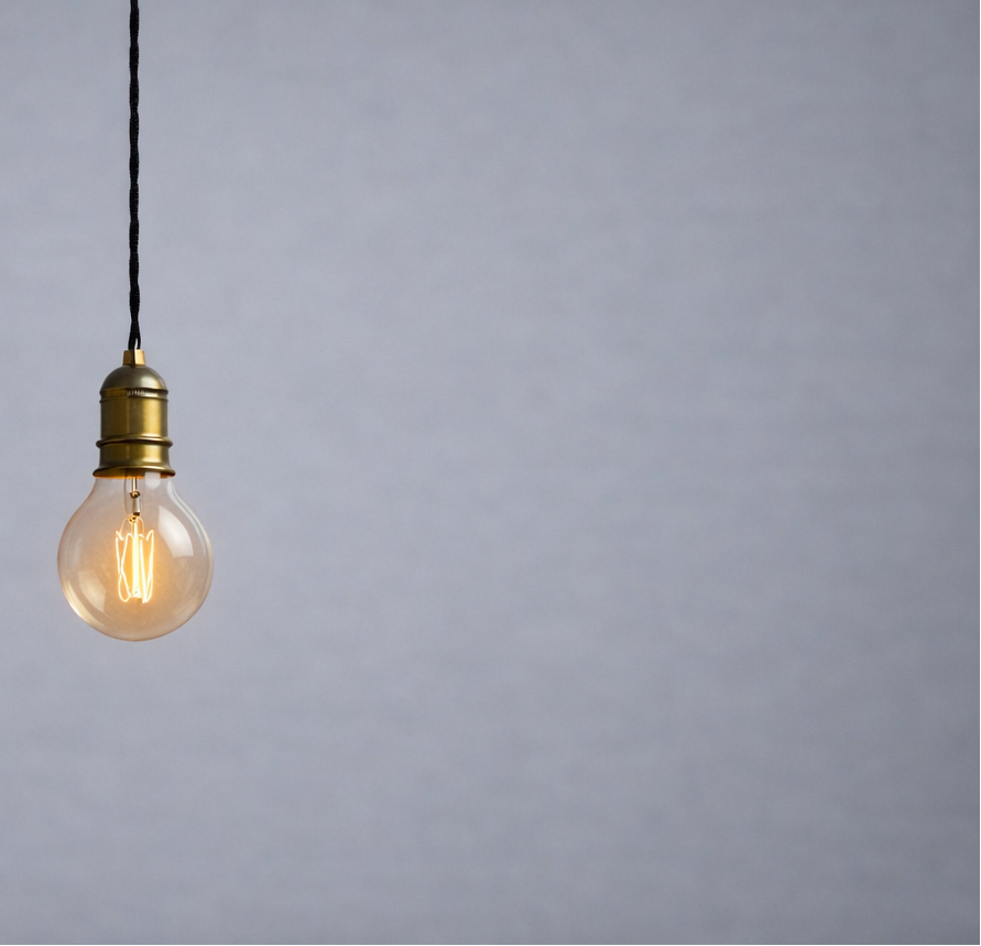 Lighting