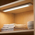 LED Magnetic Motion Sensor Stick Light