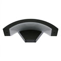 LED Sensor Outdoor Waterproof Wall Lights