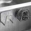 Stainless Steel Hook Racks
