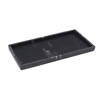 Rectangular Decorative Silicone Tray