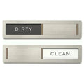 Dishwasher Magnetic Clean/Dirty Sign