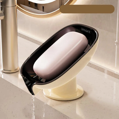 Drain Soap Dish