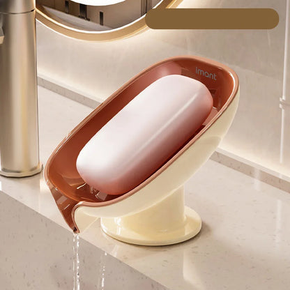 Drain Soap Dish