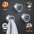 3pc Multi-purpose Clips