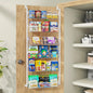 Over-the-Door Organizer