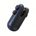 Mini 2-In-1 Heat Sealer & Opener